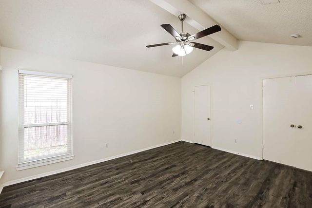 15610 Cabot Creek Circle, Houston, TX 77070