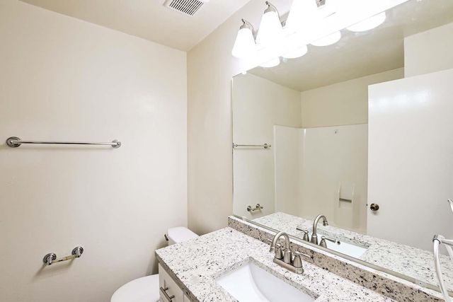 15610 Cabot Creek Circle, Houston, TX 77070