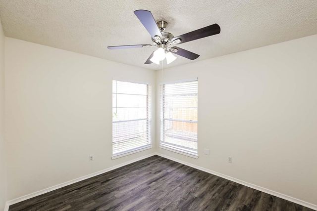 15610 Cabot Creek Circle, Houston, TX 77070