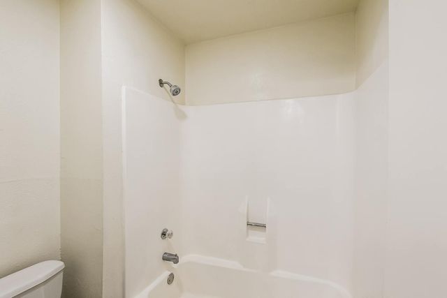 15610 Cabot Creek Circle, Houston, TX 77070