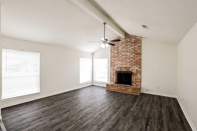 15610 Cabot Creek Circle, Houston, TX 77070