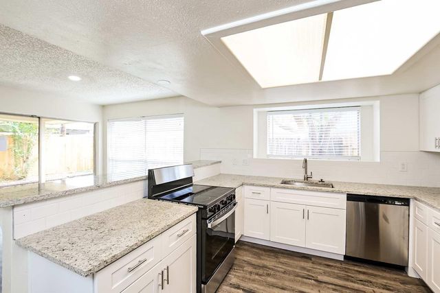 15610 Cabot Creek Circle, Houston, TX 77070