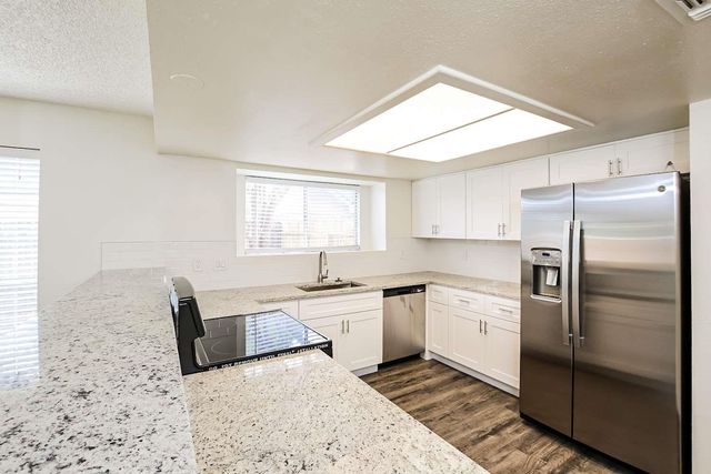 15610 Cabot Creek Circle, Houston, TX 77070