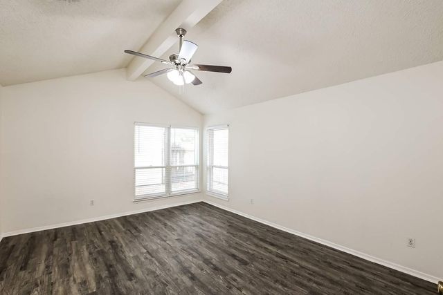 15610 Cabot Creek Circle, Houston, TX 77070