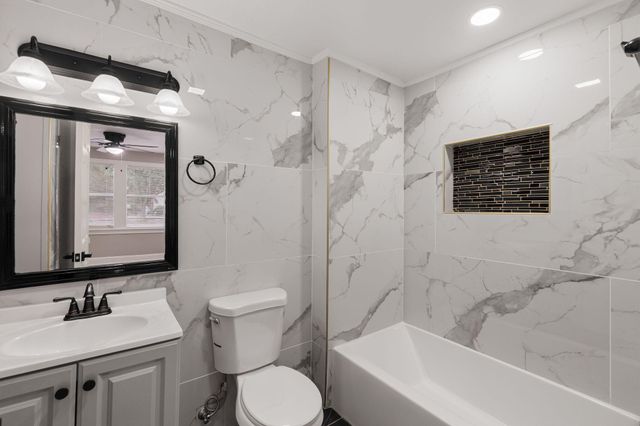 519 Miller St., Hattiesburg, MS 39401