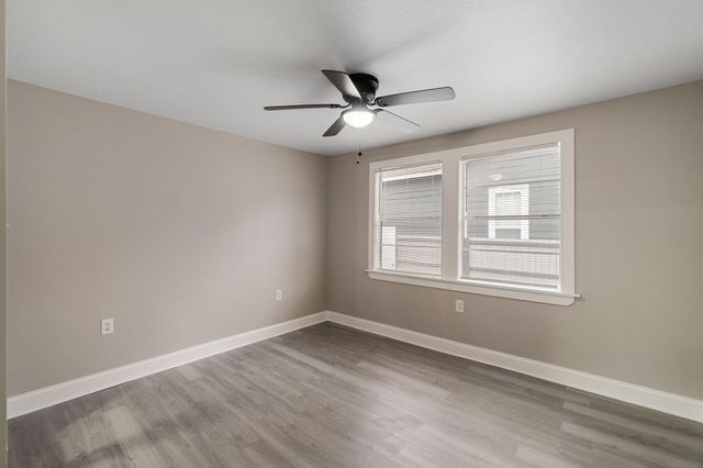 519 Miller St., Hattiesburg, MS 39401