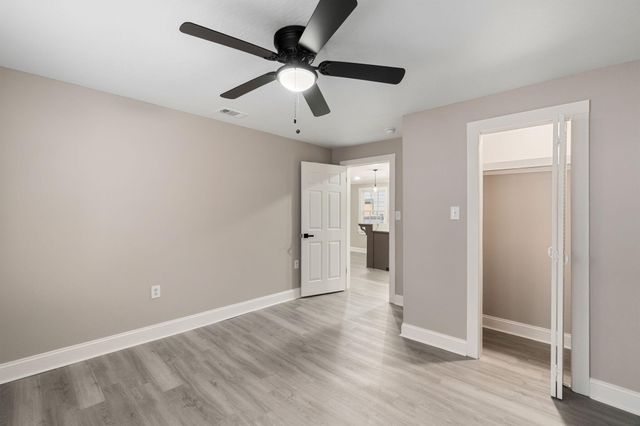 519 Miller St., Hattiesburg, MS 39401