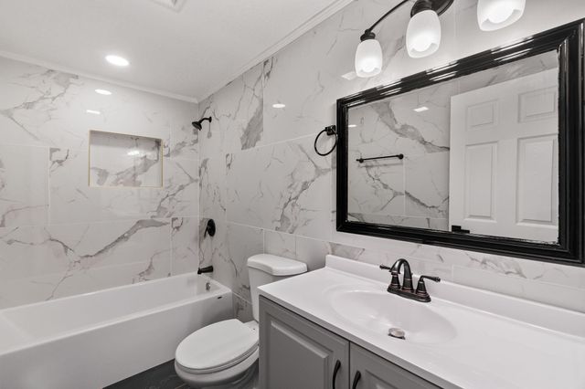 519 Miller St., Hattiesburg, MS 39401