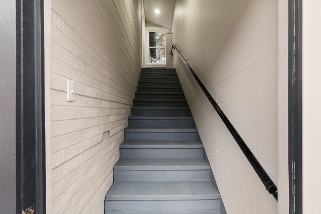 519 Miller St., Hattiesburg, MS 39401