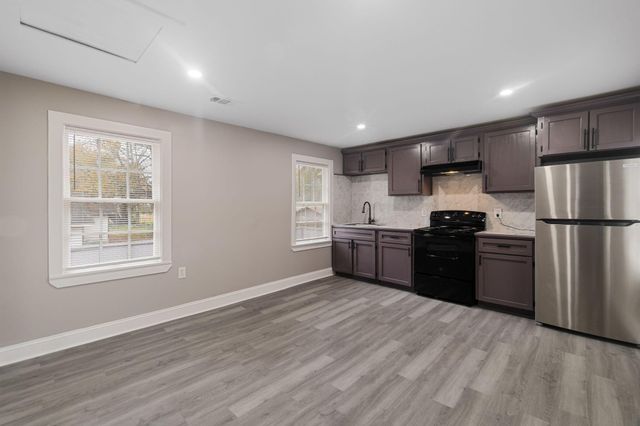 519 Miller St., Hattiesburg, MS 39401