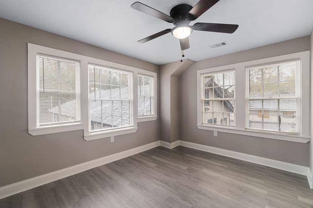 519 Miller St., Hattiesburg, MS 39401