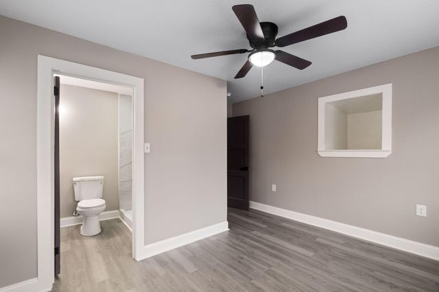 519 Miller St., Hattiesburg, MS 39401