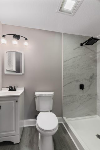 519 Miller St., Hattiesburg, MS 39401