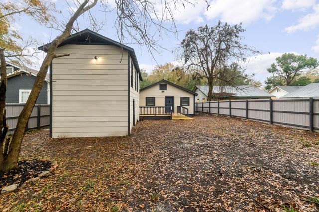 519 Miller St., Hattiesburg, MS 39401