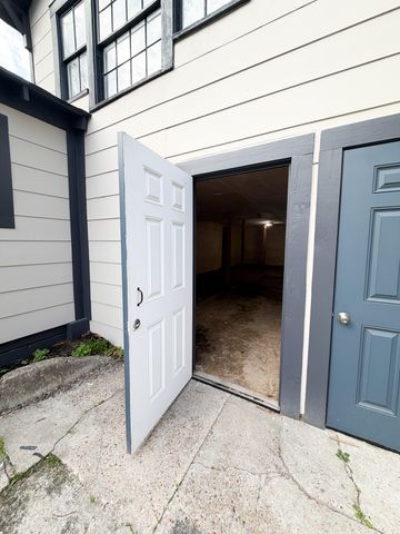 519 Miller St., Hattiesburg, MS 39401