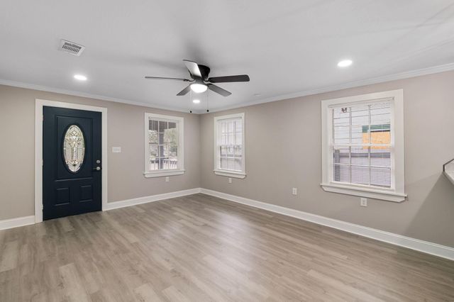 519 Miller St., Hattiesburg, MS 39401