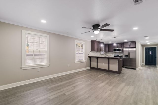 519 Miller St., Hattiesburg, MS 39401