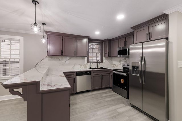 519 Miller St., Hattiesburg, MS 39401