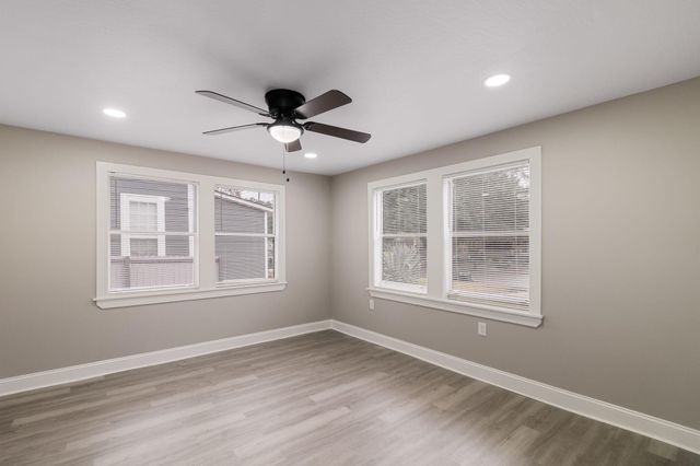 519 Miller St., Hattiesburg, MS 39401