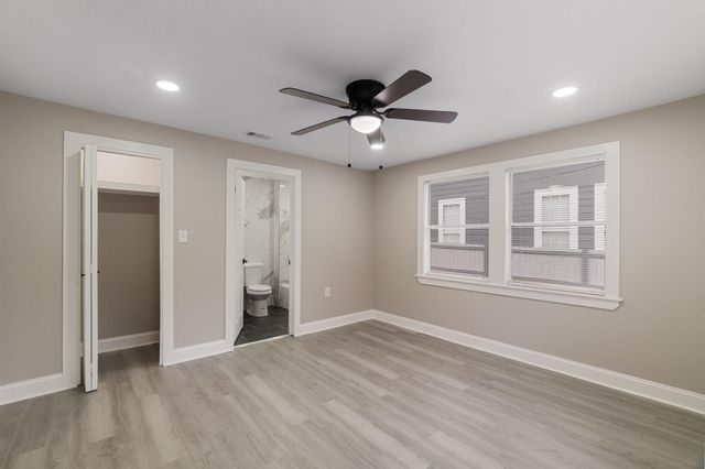 519 Miller St., Hattiesburg, MS 39401