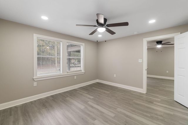 519 Miller St., Hattiesburg, MS 39401