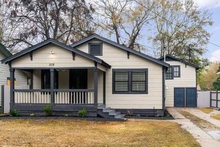 519 Miller St., Hattiesburg, MS 39401