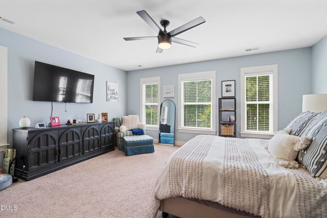 2240 Dunlin Lane, Raleigh, NC 27614