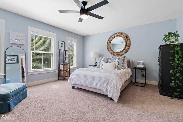 2240 Dunlin Lane, Raleigh, NC 27614