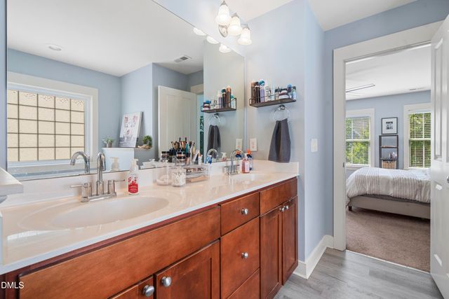 2240 Dunlin Lane, Raleigh, NC 27614