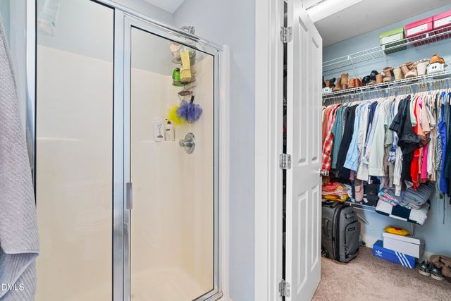 2240 Dunlin Lane, Raleigh, NC 27614