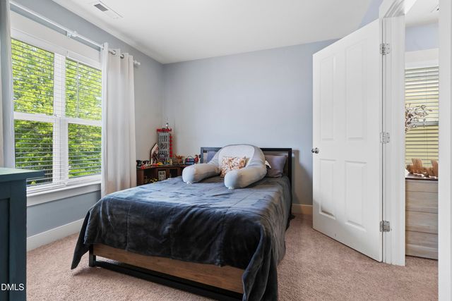 2240 Dunlin Lane, Raleigh, NC 27614