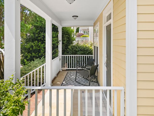 2240 Dunlin Lane, Raleigh, NC 27614