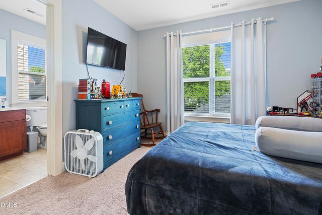 2240 Dunlin Lane, Raleigh, NC 27614