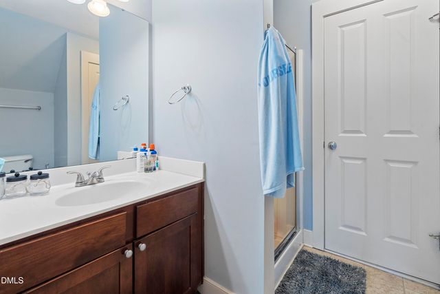 2240 Dunlin Lane, Raleigh, NC 27614