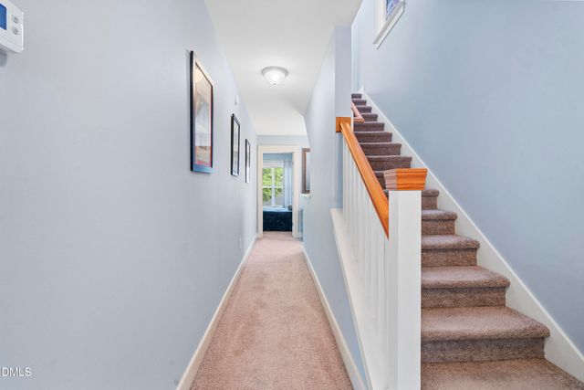 2240 Dunlin Lane, Raleigh, NC 27614