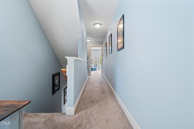 2240 Dunlin Lane, Raleigh, NC 27614