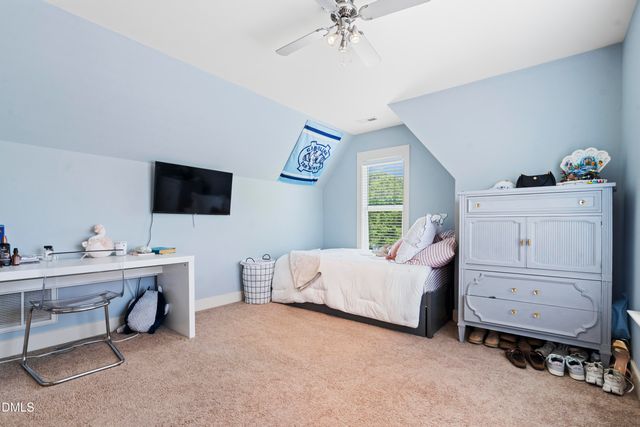 2240 Dunlin Lane, Raleigh, NC 27614