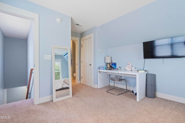 2240 Dunlin Lane, Raleigh, NC 27614