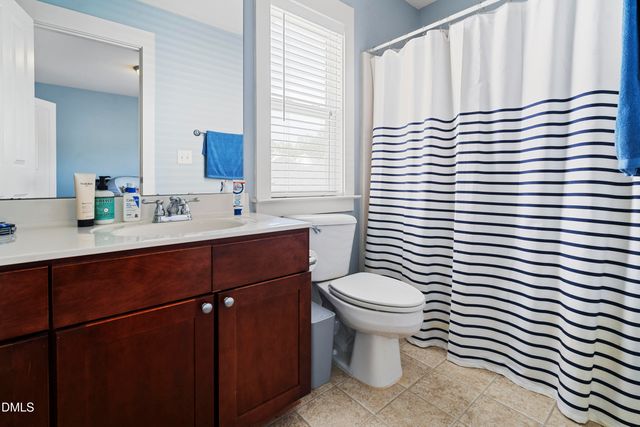 2240 Dunlin Lane, Raleigh, NC 27614