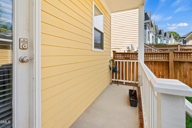 2240 Dunlin Lane, Raleigh, NC 27614