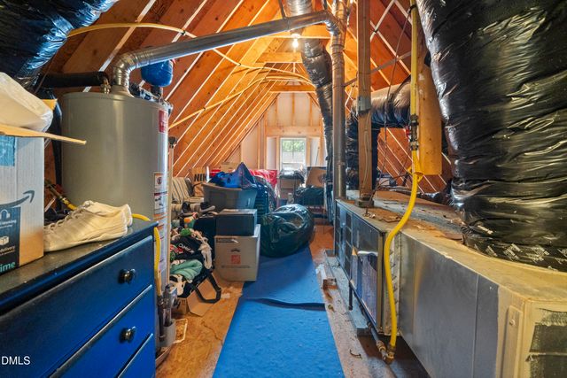 2240 Dunlin Lane, Raleigh, NC 27614