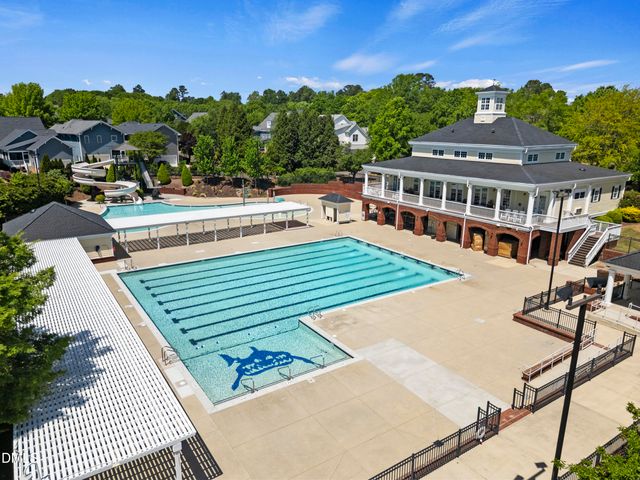 2240 Dunlin Lane, Raleigh, NC 27614