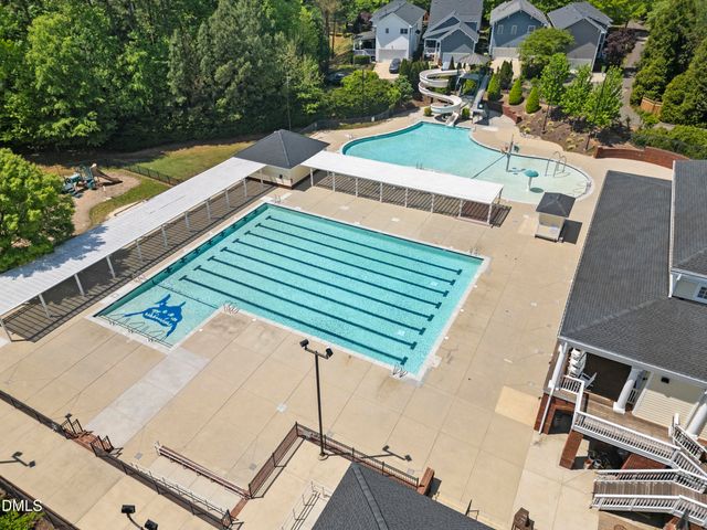 2240 Dunlin Lane, Raleigh, NC 27614