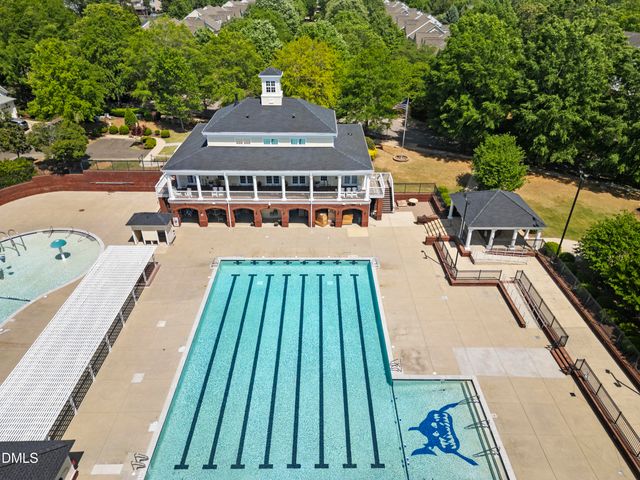 2240 Dunlin Lane, Raleigh, NC 27614