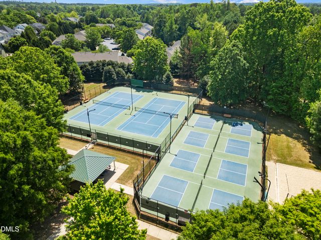 2240 Dunlin Lane, Raleigh, NC 27614