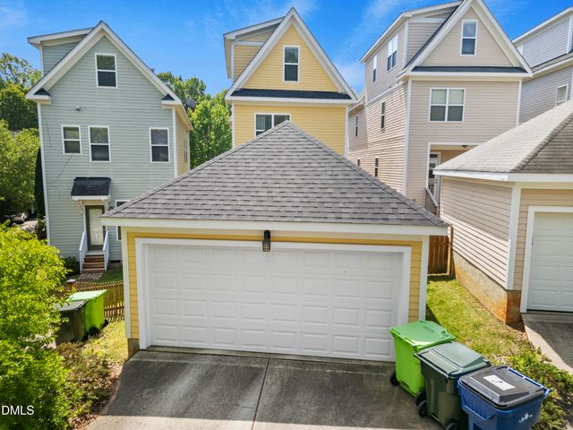 2240 Dunlin Lane, Raleigh, NC 27614