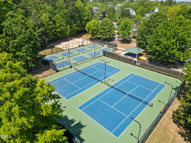 2240 Dunlin Lane, Raleigh, NC 27614