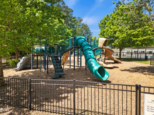 2240 Dunlin Lane, Raleigh, NC 27614