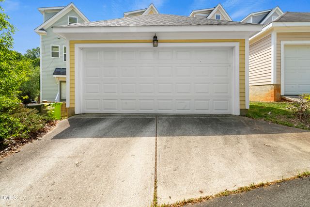 2240 Dunlin Lane, Raleigh, NC 27614