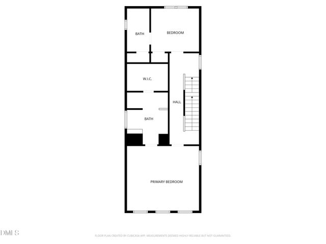 2240 Dunlin Lane, Raleigh, NC 27614